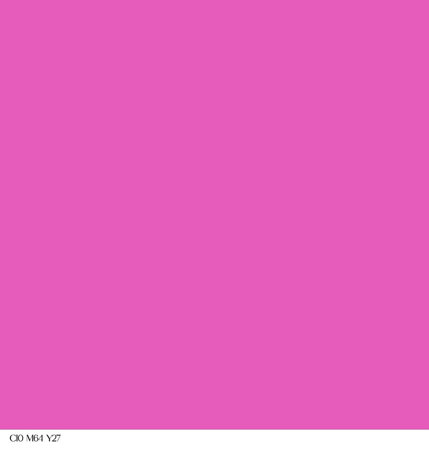 COVERGIRL Continuous Color Lipstick It's Your Mauve 030, 0.13 oz (packaging may vary) - Image 3